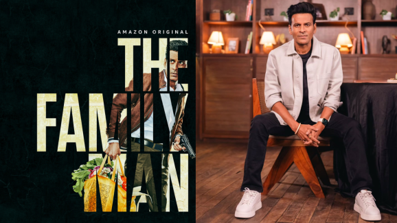 When Will ‘The Family Man 3’ Release? Manoj Bajpayee Reveals
