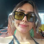 Mrunal Thakur’s Photo Dump That Every Girl Will Love