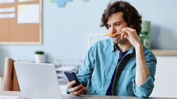 Why Procrastination Hurts Your Success & How to Stop It