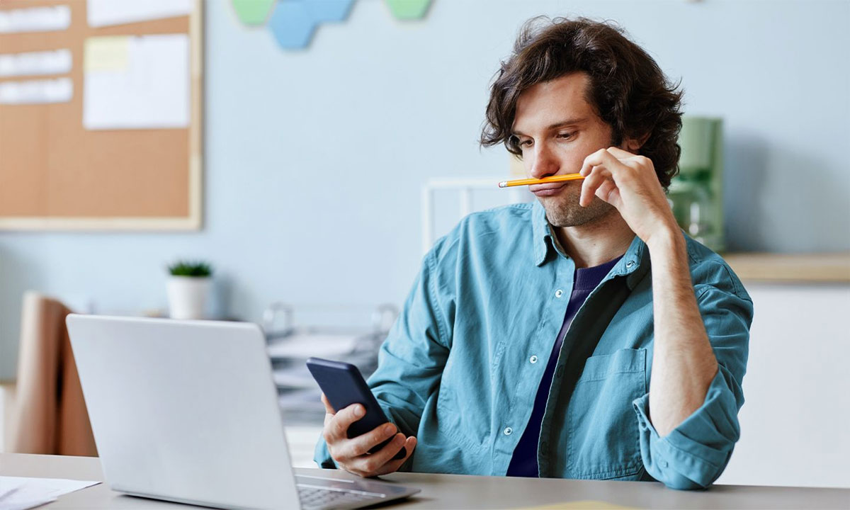 Why Procrastination Hurts Your Success & How to Stop It