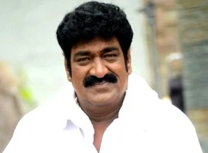 Kannappa 1
