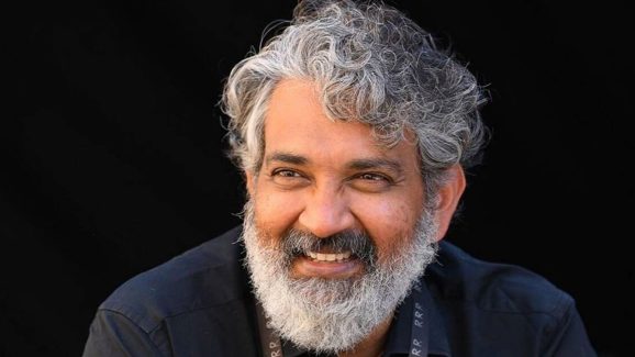 Top Telugu Actors Who Rejected S.S. Rajamouli’s Films