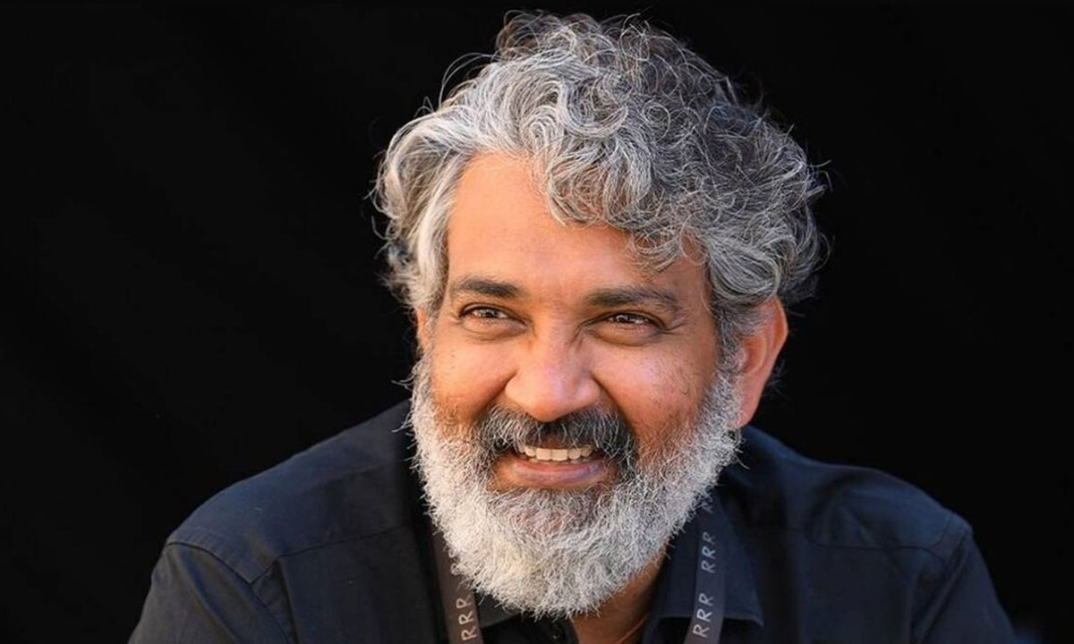 Top Telugu Actors Who Rejected S.S. Rajamouli’s Films