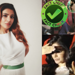 Samantha shed tears after watching Naga Chaitanya’s Thandel?