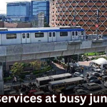 Good news for Hyderabad: MMI services at busy junctions