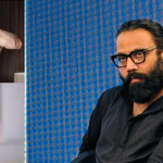 Ranbir Kapoor’s n*de scene… Sandeep Reddy Vanga opens up!
