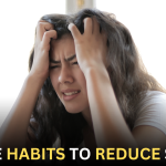 Detox Your Mind: Simple Habits to Reduce Stress