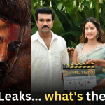 RC 16 Leaks… what’s the truth?