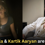 Sreeleela Dating Rumours with Kartik Aaryan: What’s the truth?