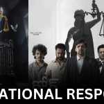 Court Box-office Collection: Big response for a small film!