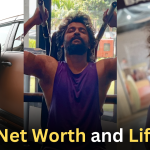 Natural Star Nani: A Glimpse into His 2025 Net Worth and Lifestyle