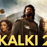 Kalki 2 Update: Nag Ashwin Reveals!