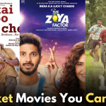 IPL 2025: 5 Cricket Movies You Can’t Miss