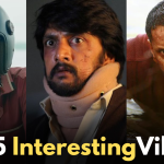 Top 5 Movie Villains Who Are More Interesting Than the Heroes