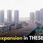 Hyderabad: GHMC to undertake road expansion in THESE areas!