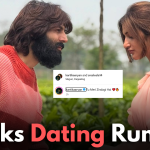 “You are my world”, Kartik Aaryan& Sreeleela Insta post goes viral