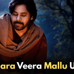 Hari Hara Veera Mallu Update: Release date confirmed?
