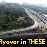 Good News for Hyderabad: New flyover in THESE areas
