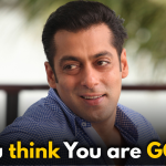 Sikandar: Salman Khan’s THIS Humble Advice Will Win Your Heart