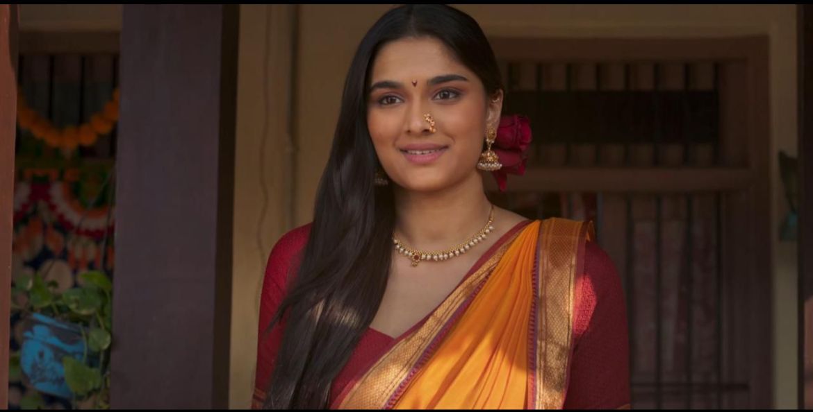 Saiee photo Gallery