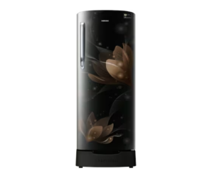 Top 5 refrigerators 