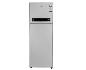 Top 5 refrigerators 