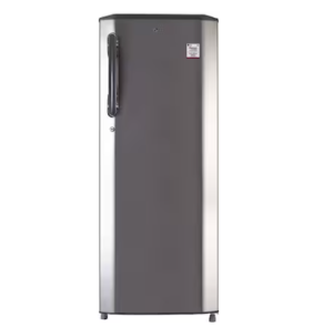 Top 5 refrigerators 