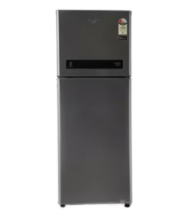 Top 5 refrigerators 