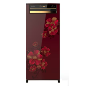 Top 5 refrigerators 
