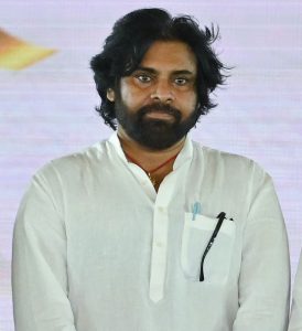 Pawan Kalyan 1