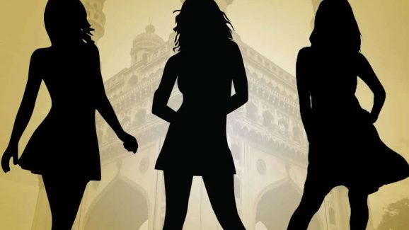 Top 6 South Indian Actresses Earning Big in 2025