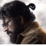 Mammootty’s Bazooka Releasing on April 10.