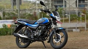 5 best bikes 
