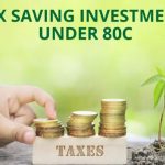 Top 5 tax saving investments for beginners in 2025