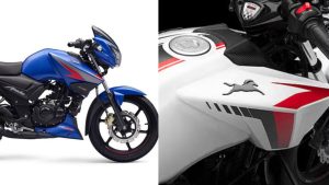 5 best bikes 