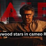 Jailer 2: Tollywood stars in cameo Roles?
