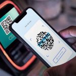 PhonePe, Paytm, GPay Server down: Nationwide UPI Glitch