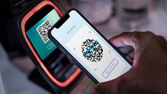 PhonePe, Paytm, GPay Server down: Nationwide UPI Glitch