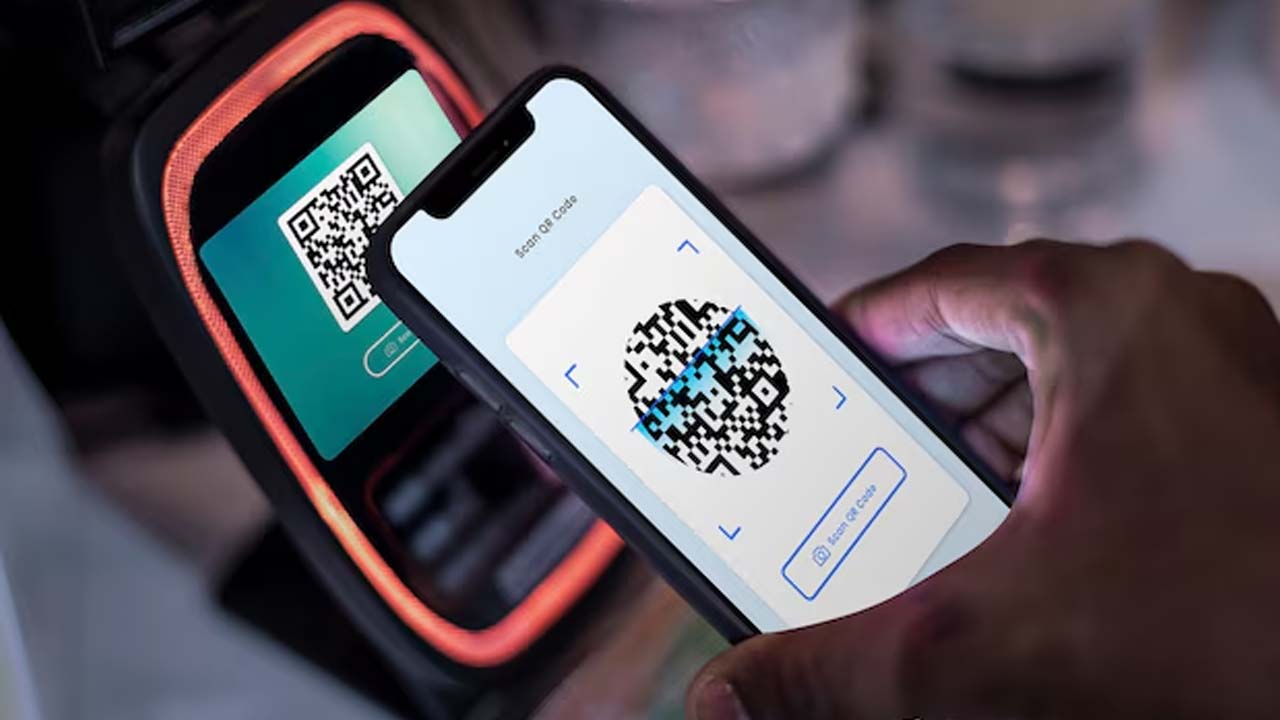 PhonePe, Paytm, GPay Server down: Nationwide UPI Glitch