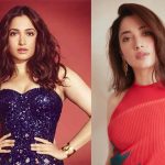 Tamannah Bhatia Slams Reporter For ‘Milky Beauty’ Tag