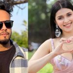 Is Elvish Yadav dating Manara Chopra? Rao Sahab clarified