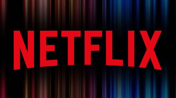 Enhance your Netflix experience with HDR10+: Here’s how