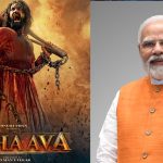 Why Chhava’s Screening In Parliament Was Delayed?