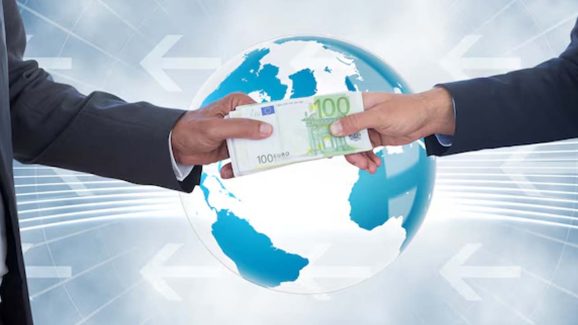 Economy: Who Are FIIs? What Brings Them Back To India?