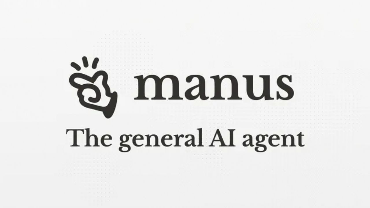 Manus AI: Challenges Open Ai and Google?