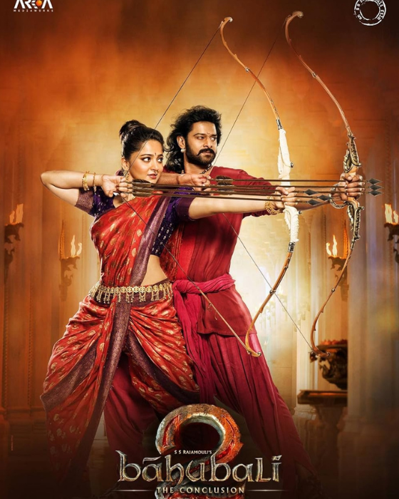 Prabhas 1