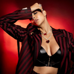 OMG! Malaika Arora drops a HOT update!