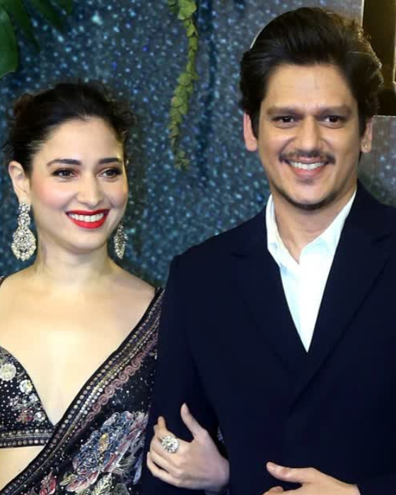 Tamannah 1