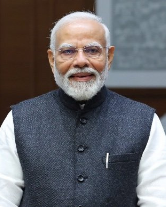 Telangana 