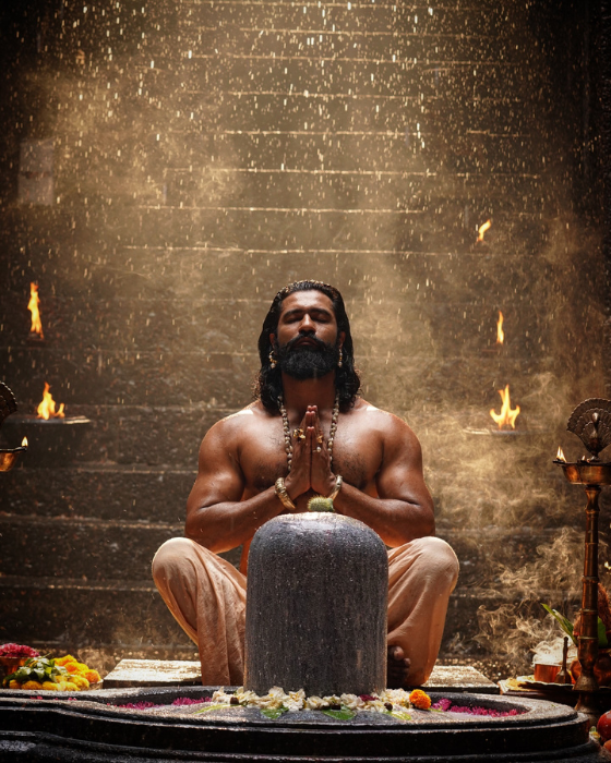 chhaava 1